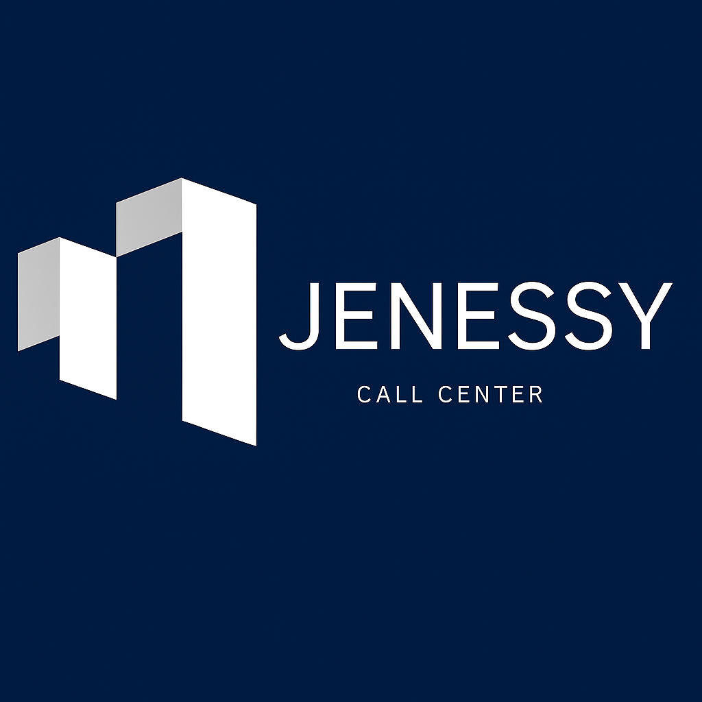 Jennessy