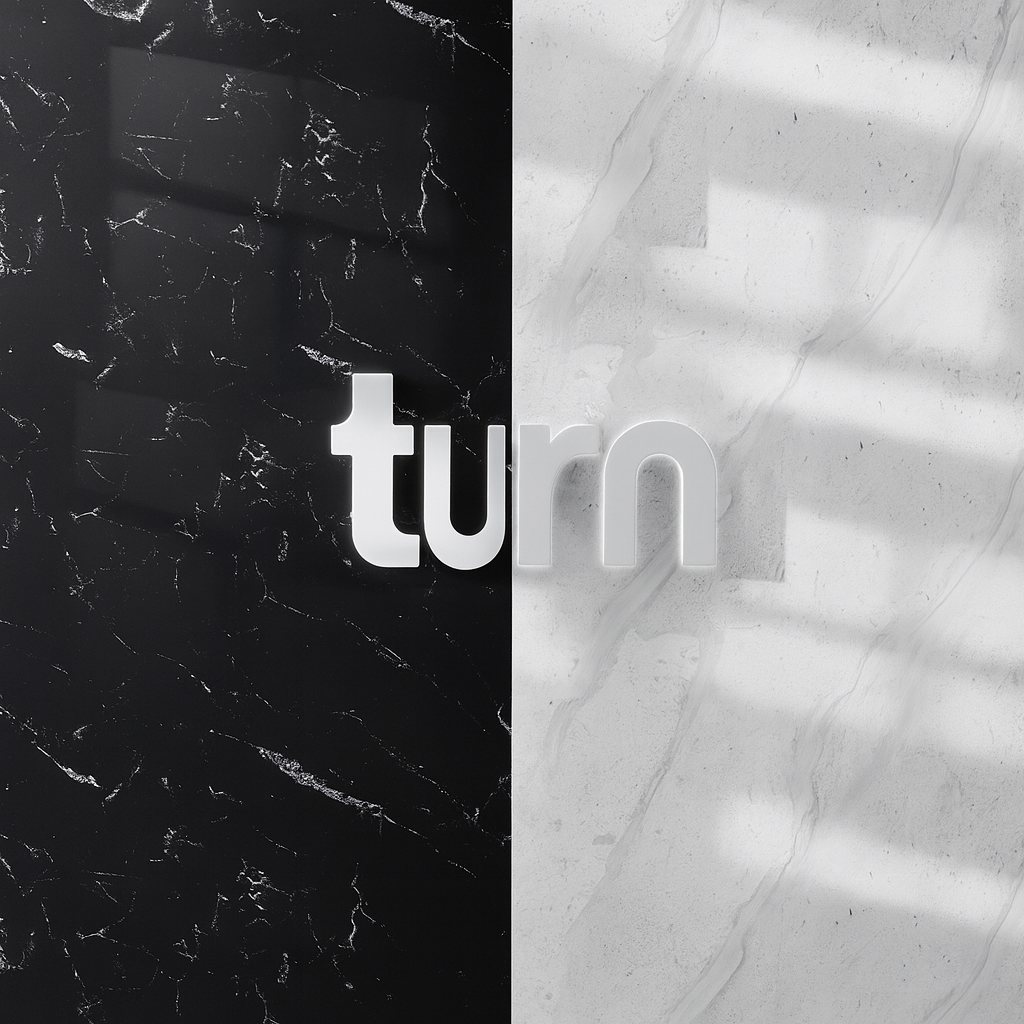 Turn Management Tools